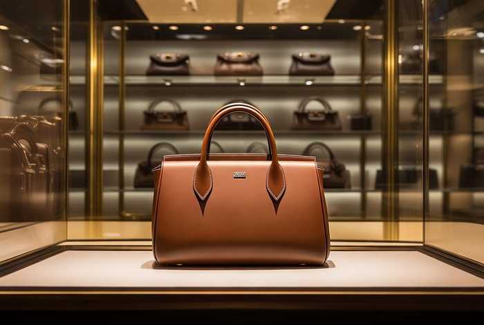 什么包包的牌子能保值(什么包包的牌子能保值呢) 什么包包的牌子能保值(什么包包的牌子能保值呢)