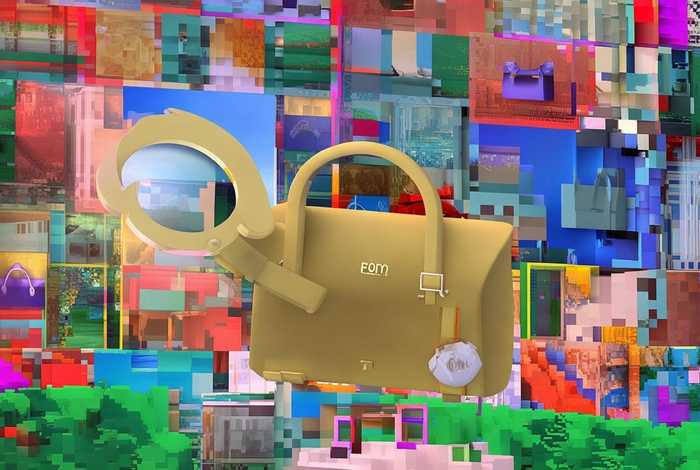 找出包包品牌文字游戏；找出包包品牌文字游戏图片