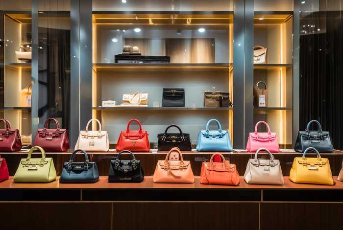 世界十大名包品牌名字图片、世界十大名包品牌名字图片及价格