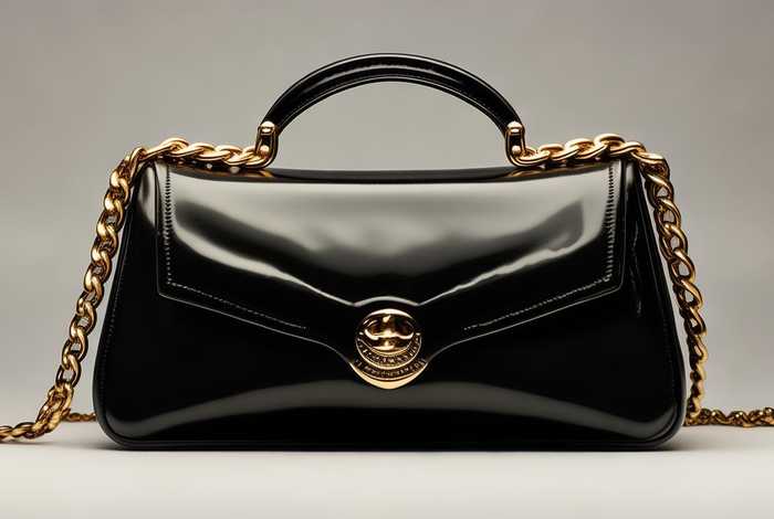 香奈儿今年最新款包包图片,香奈儿今年最新款包包图片大全 香奈儿今年最新款包包图片,香奈儿今年最新款包包图片大全