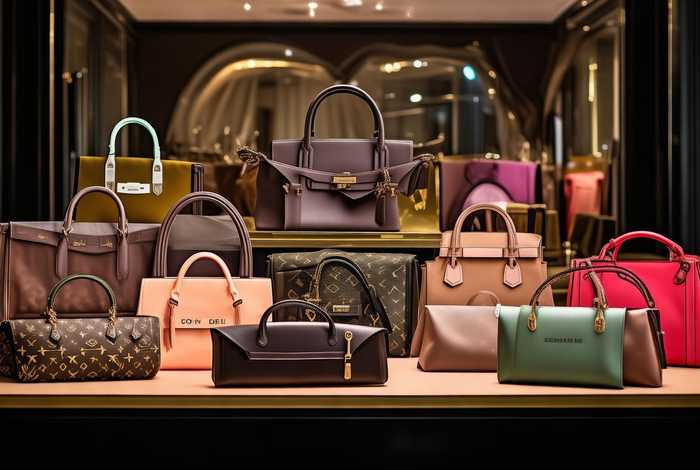 世界顶级奢侈品包包品牌排行榜前十名、世界顶级奢侈品包包品牌排行榜前十名有哪些 世界顶级奢侈品包包品牌排行榜前十名、世界顶级奢侈品包包品牌排行榜前十名有哪些