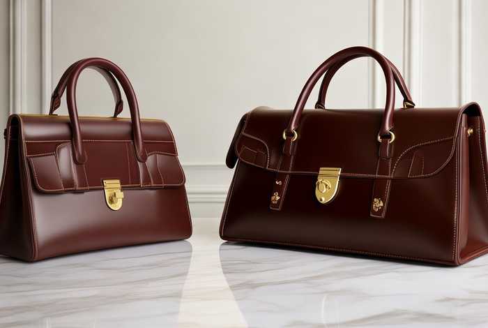 一比一仿奢侈品包包、一比一精仿奢侈品男包 一比一仿奢侈品包包、一比一精仿奢侈品男包