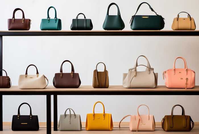 中档包包品牌排行榜前十名;中档包包品牌排行榜前十名有哪些 中档包包品牌排行榜前十名;中档包包品牌排行榜前十名有哪些