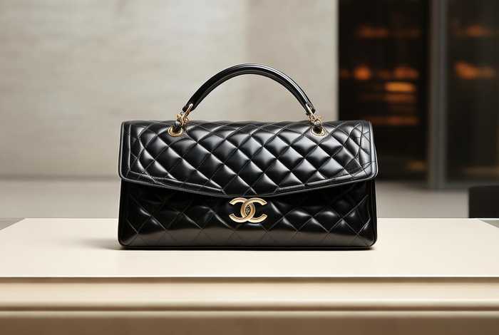 香奈儿包官网入口在哪 - 香奈儿包官网在哪里