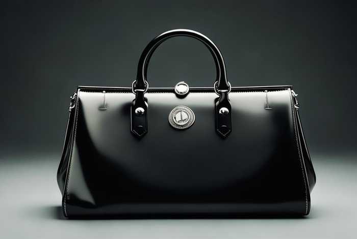 新款奢侈品大牌包 新款奢侈品大牌包图片