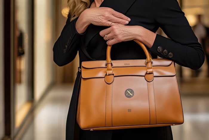 中年女士包品牌排行榜 中年女士包品牌排行榜前十名