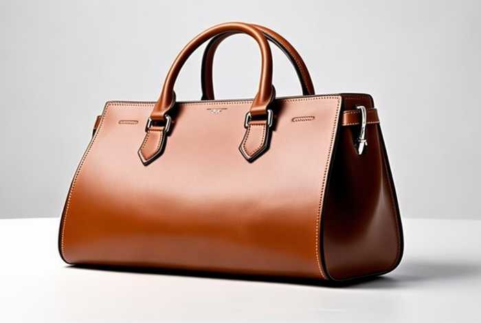 性价比高 女包 性价比高 女包品牌推荐