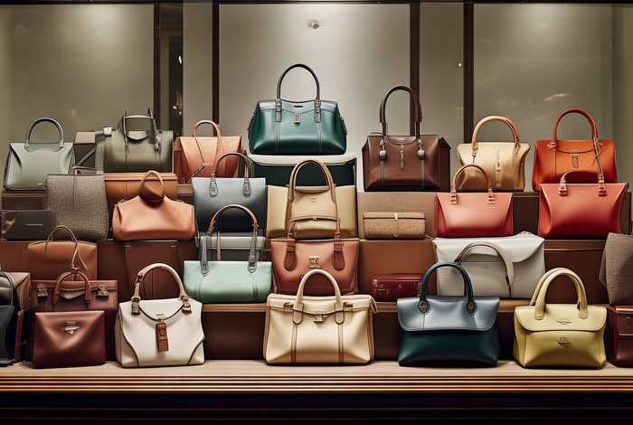 中等奢侈品包包品牌有哪些 - 中等奢侈品包包品牌有哪些名字