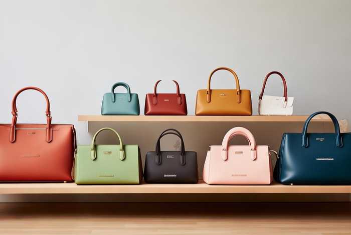 有名气的包包品牌平价 - 有名气的包包品牌平价有哪些