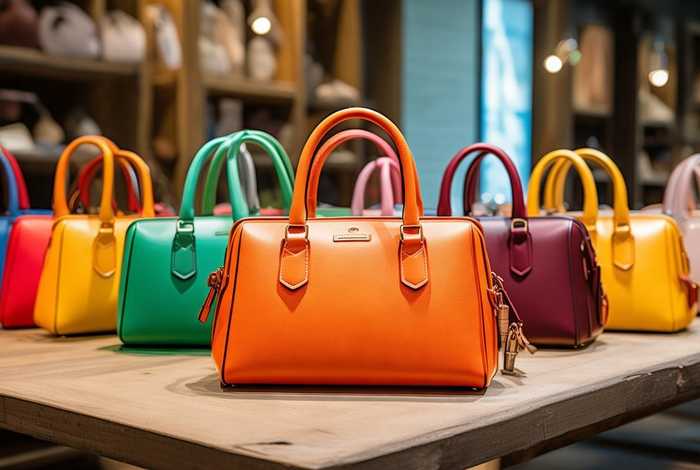 意大利平价包包品牌有哪些，意大利平价包包品牌有哪些牌子