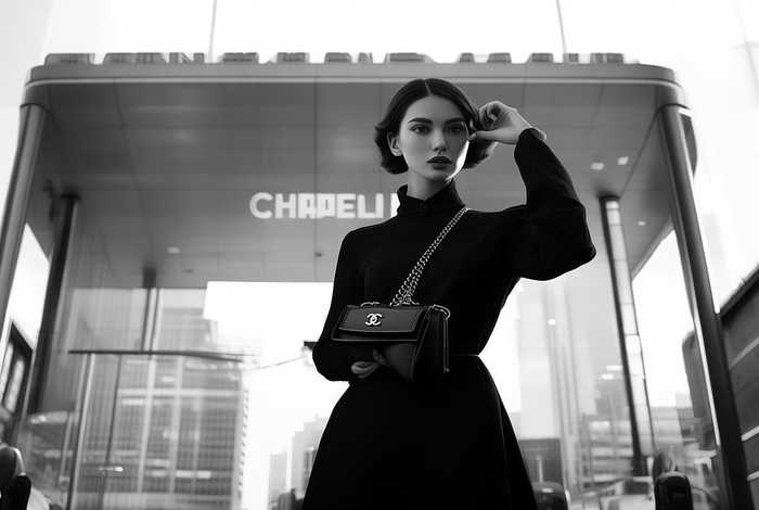 香奈儿中国官方网站网址(香奈儿中国官方网站是正品吗) 香奈儿中国官方网站网址(香奈儿中国官方网站是正品吗)