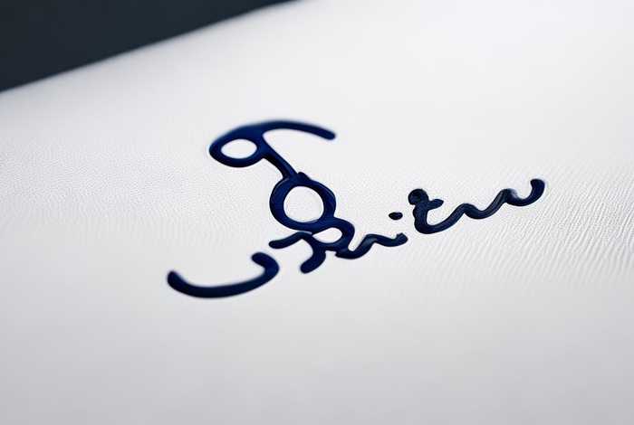 怎么认识品牌包包的标志 - 怎么认识品牌包包的标志图片