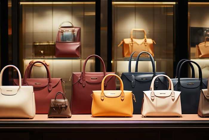 世界上十大包包品牌、世界上十大包包品牌有哪些