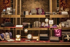 十大奢侈品介绍、十大奢侈品介绍文案