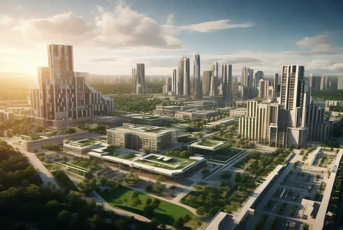 世界前十名大学排名025 - 世界前十名大学排名025名