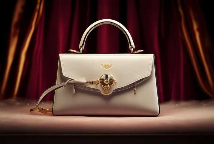 最贵的奢侈品包包（最贵的奢侈品包包款式）