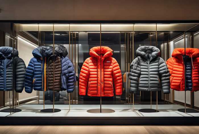 世界服装品牌十大排名羽绒,世界服装品牌十大排名羽绒服有哪些 世界服装品牌十大排名羽绒,世界服装品牌十大排名羽绒服有哪些
