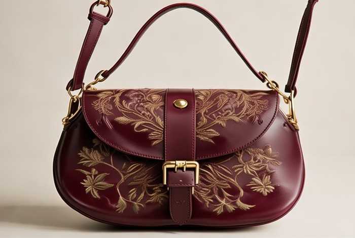 中老年女式挎包及价格、中老年女式斜挎包价格及图片