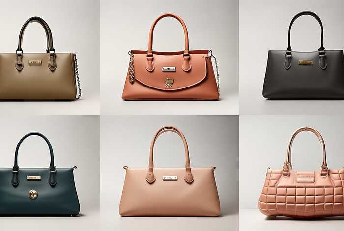 小众轻奢包包品牌有哪些 - 小众轻奢包包品牌有哪些款式