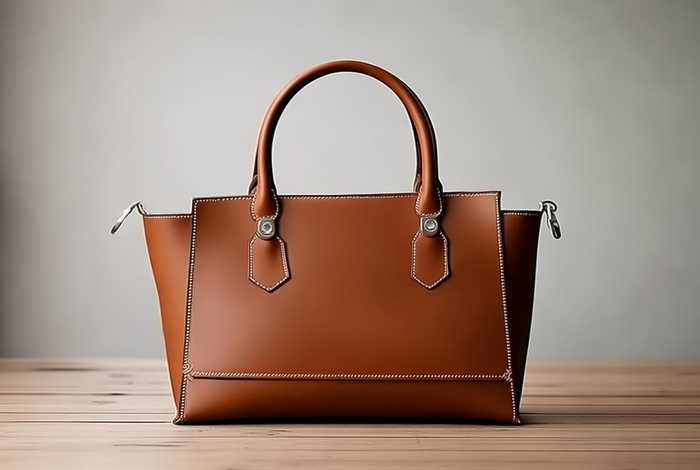 性价比比较好的包包品牌 - 性价比比较好的包包品牌有哪些