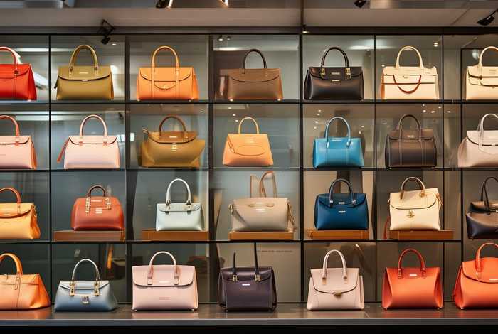 英国品牌女包排名、英国品牌女包排名榜