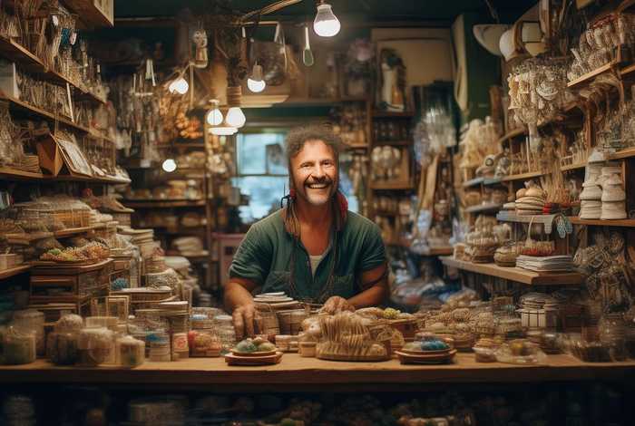 小众类目店铺怎么运营 小众类目店铺怎么运营赚钱