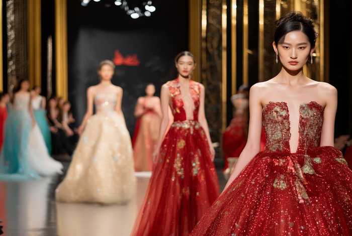 中国高档女装品牌前十名 - 中国高档女装品牌前十名有哪些