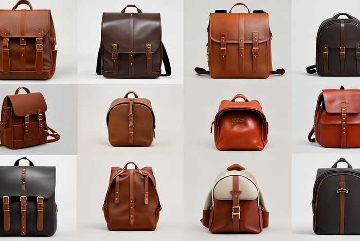 真皮背包品牌十大排名;真皮背包品牌十大排名有哪些 真皮背包品牌十大排名;真皮背包品牌十大排名有哪些