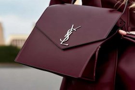 圣罗兰包包包官网；圣罗兰官网女包2020新款