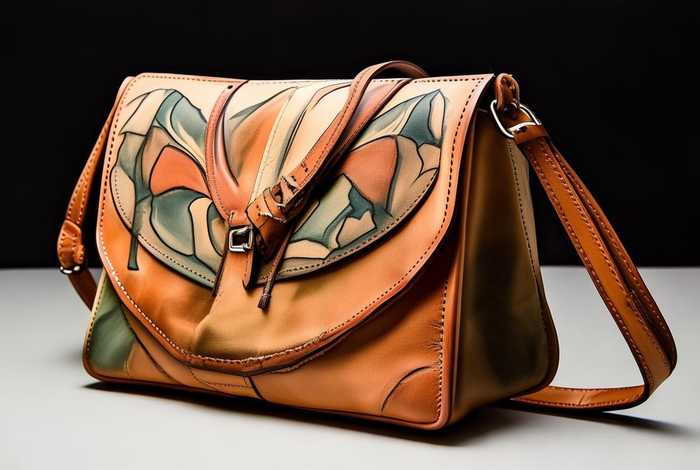 小众品牌值得入手的斜挎女包；小众品牌值得入手的斜挎女包推荐