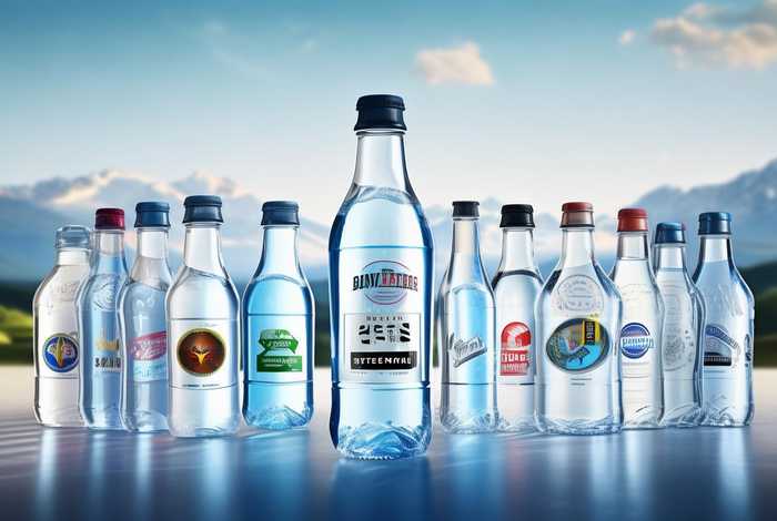 世界矿泉水品牌排行榜前十名,世界矿泉水品牌排行榜前十名图片 世界矿泉水品牌排行榜前十名,世界矿泉水品牌排行榜前十名图片