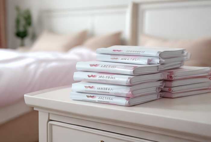 卫生巾大品牌国货护垫（卫生巾大品牌国货护垫有哪些）