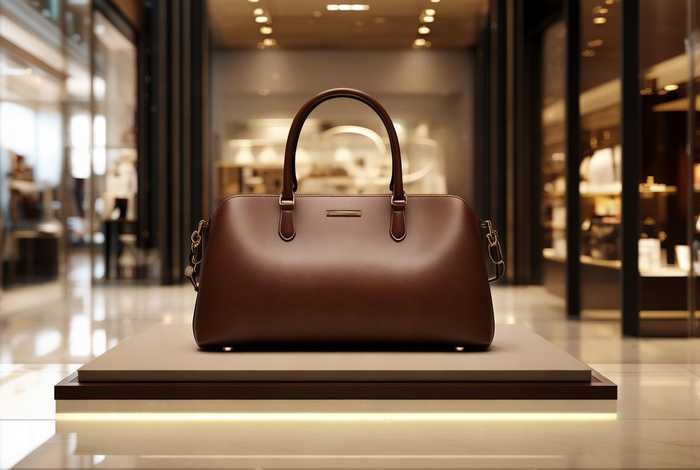 休闲女包品牌专柜正品、休闲女包品牌专柜正品在哪里买 休闲女包品牌专柜正品、休闲女包品牌专柜正品在哪里买