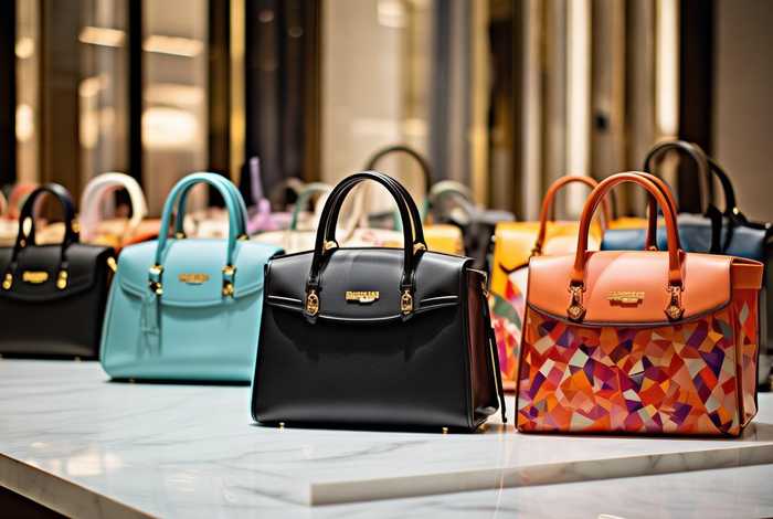 正品世界十大名牌女包 正品世界十大名牌女包图片 正品世界十大名牌女包 正品世界十大名牌女包图片