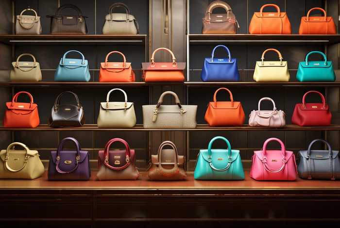 世界奢侈品包包品牌排名、世界奢侈品包包品牌排名前十