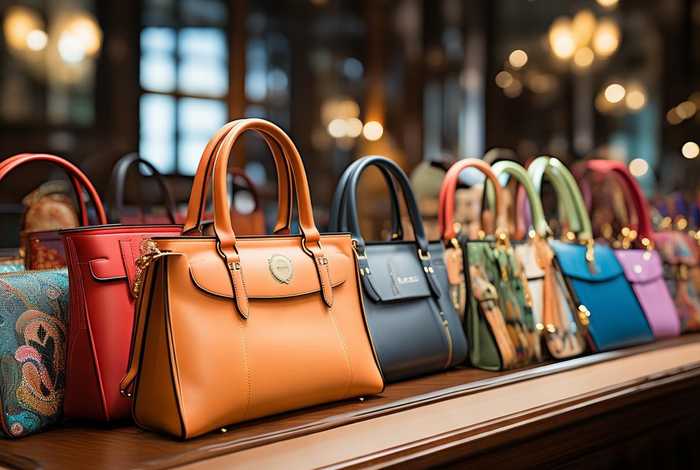 质量好的女包品牌有哪些牌子 - 质量好的女包品牌有哪些牌子图片