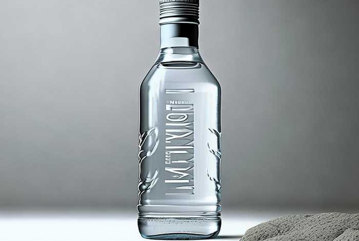 什么牌子水是矿泉水(什么牌子水是矿泉水是真的) 什么牌子水是矿泉水(什么牌子水是矿泉水是真的)