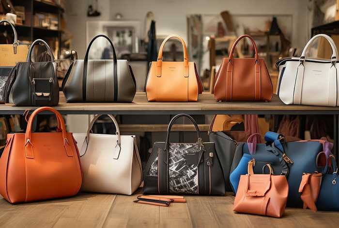 性价比高手提包品牌 性价比高手提包品牌有哪些