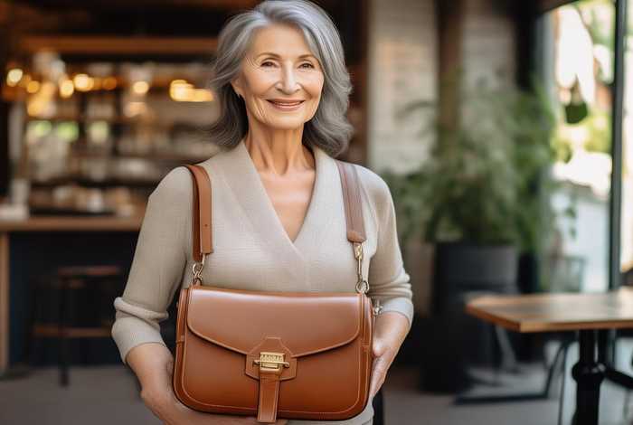 中老年斜挎包女包真皮(中老年女士真皮斜挎包价格) 中老年斜挎包女包真皮(中老年女士真皮斜挎包价格)