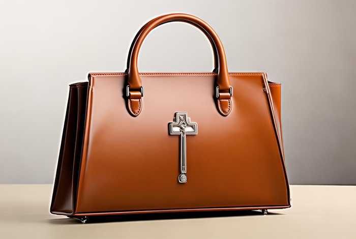 像个十字的女包牌子 - 像个十字的女包牌子有哪些 像个十字的女包牌子 - 像个十字的女包牌子有哪些