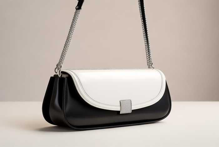 一万左右的女士包包 - 一万左右的女士包包图片 一万左右的女士包包 - 一万左右的女士包包图片