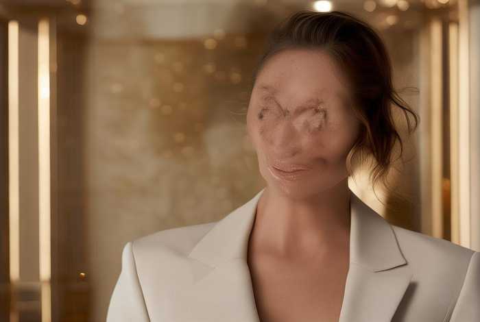 雅诗兰黛品牌介绍;雅诗兰黛品牌介绍简介 雅诗兰黛品牌介绍;雅诗兰黛品牌介绍简介