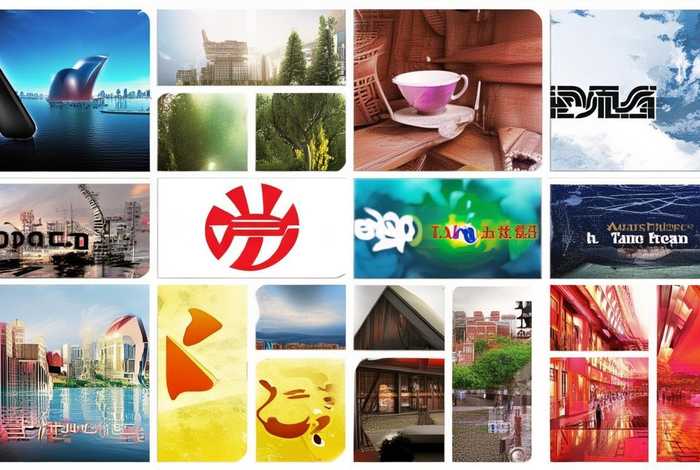 中国10大品牌 - 中国10大品牌有哪些 中国10大品牌 - 中国10大品牌有哪些