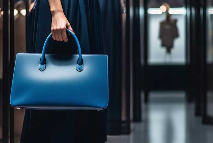 小众低调奢华包包品牌有哪些、小众低调奢华包包品牌有哪些牌子