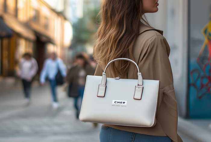 为什么背小ck的女生廉价呢、为什么背小ck最廉价 为什么背小ck的女生廉价呢、为什么背小ck最廉价