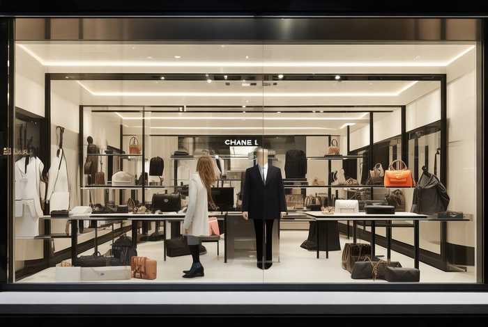 香奈儿 官网旗舰店、chanel香奈儿官网旗舰店 香奈儿 官网旗舰店、chanel香奈儿官网旗舰店