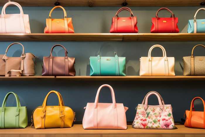 有哪些好看不贵的包包品牌（有哪些好看不贵的包包品牌女士）