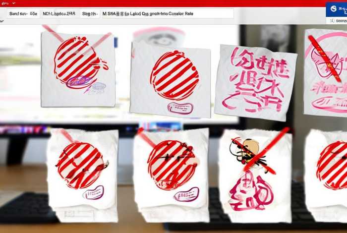 卫生巾上热搜的黑名单有哪些品牌（卫生巾上热搜的黑名单有哪些品牌呢）