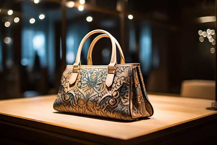 小众品牌包包排名、小众品牌包包排名第一