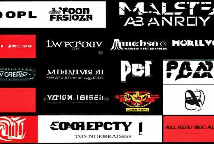 世界十大著名品牌服装排名 世界十大著名品牌服装排名图片